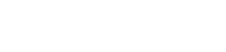 Abradi