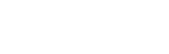 ACADi