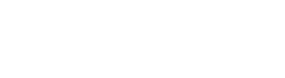 BigDooh